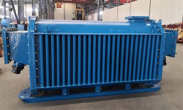 KBSG‑315KVA 矿用隔爆仙居仙居仙居仙居干式变压器 煤矿防爆变压器 KBSG‑315KVA 矿用隔爆仙居仙居仙居仙居干式变压器 煤矿防爆变压器
